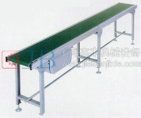 皮帶輸送機(jī)