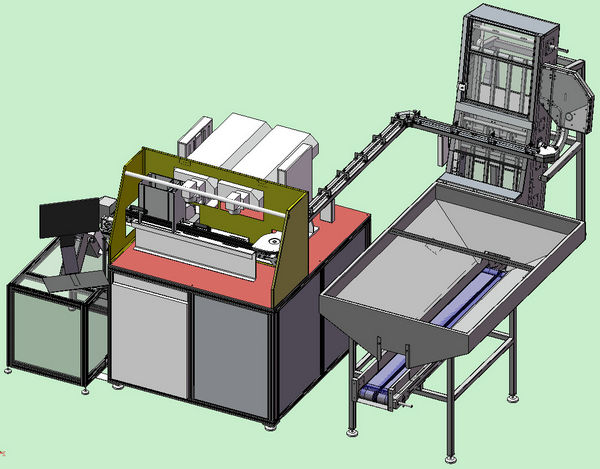 二維碼激光鐳射